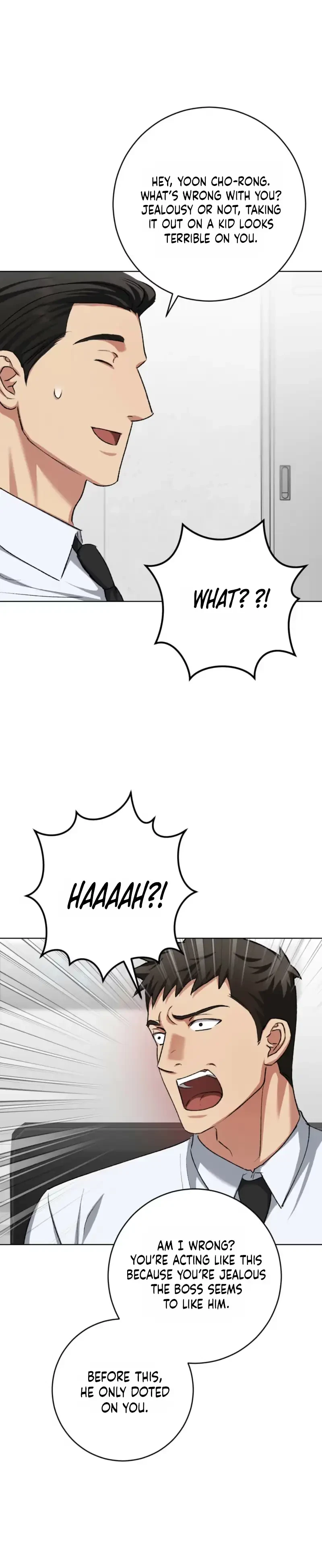 Chapter 51, page 9