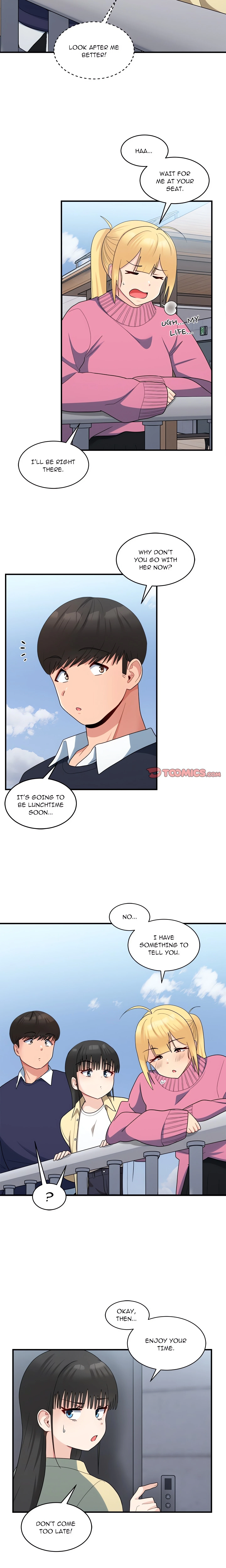 Chapter 35, page 10