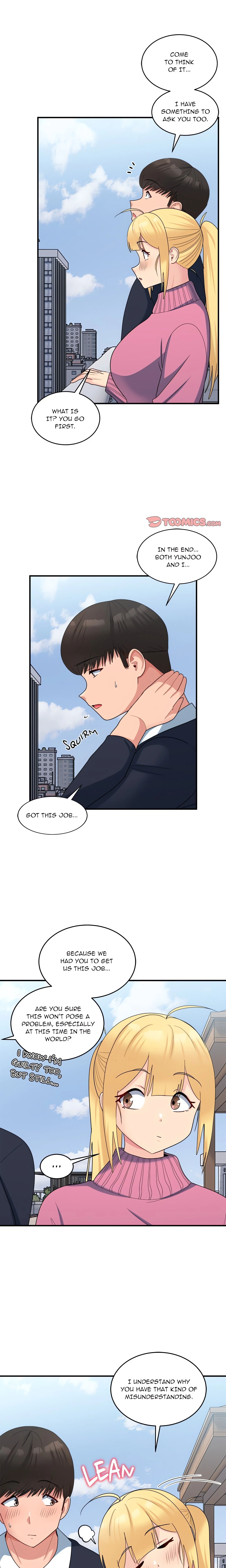 Chapter 35, page 11
