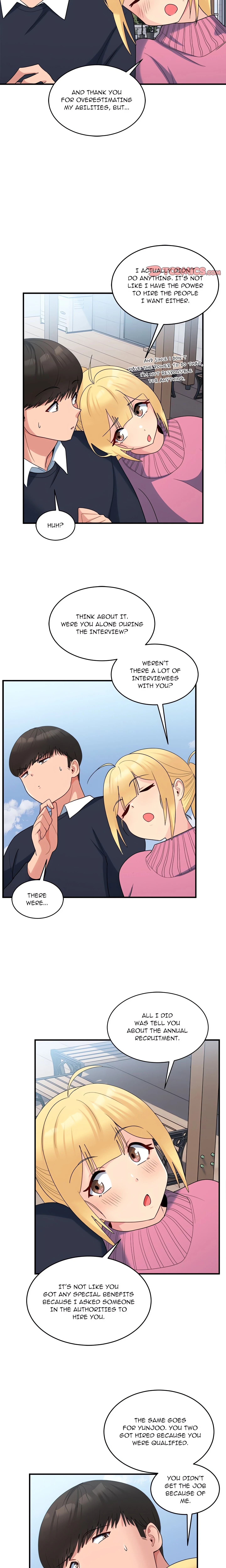 Chapter 35, page 12