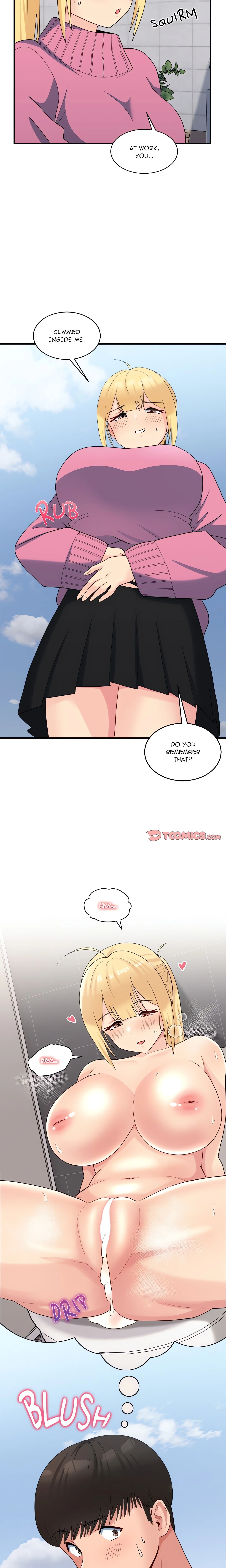 Chapter 35, page 15