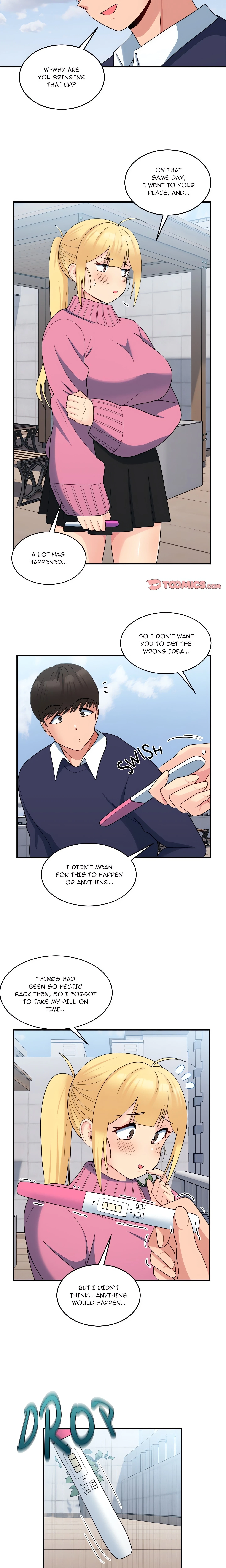 Chapter 35, page 16