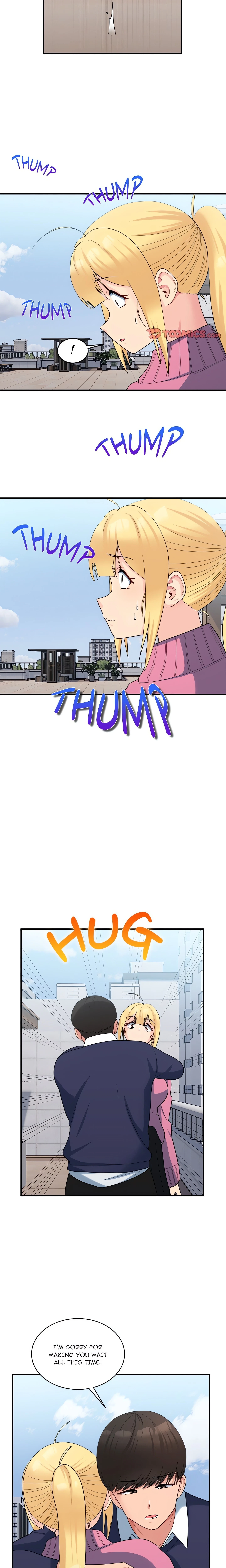 Chapter 35, page 17
