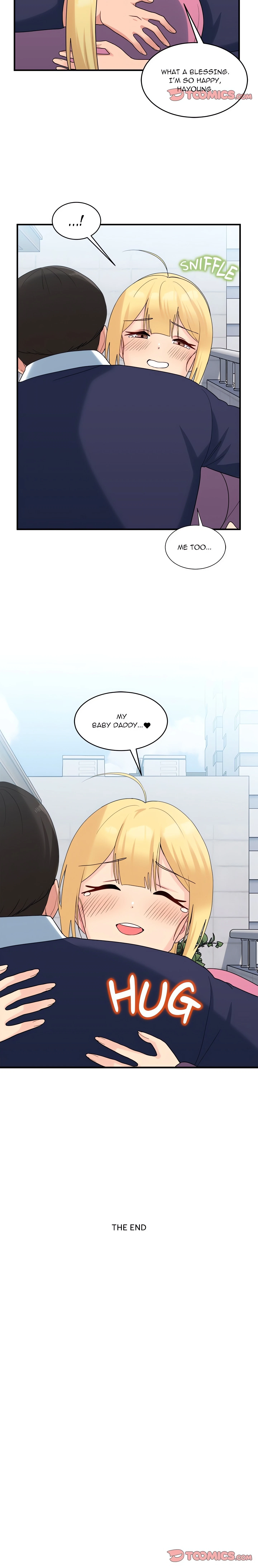 Chapter 35, page 18