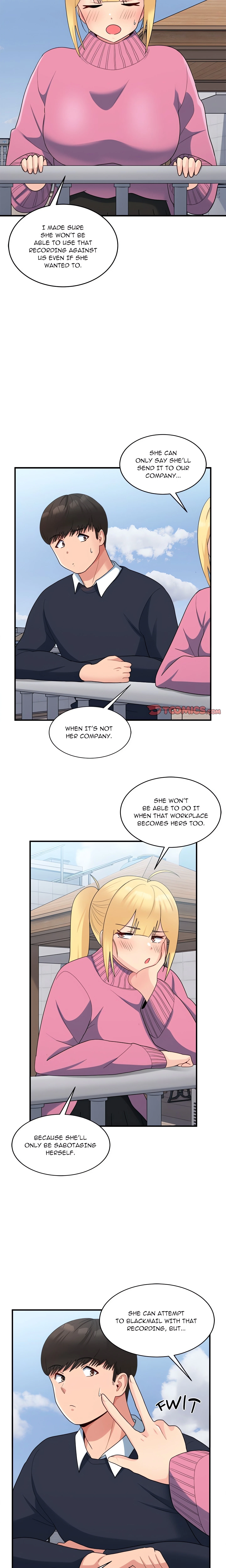 Chapter 35, page 5