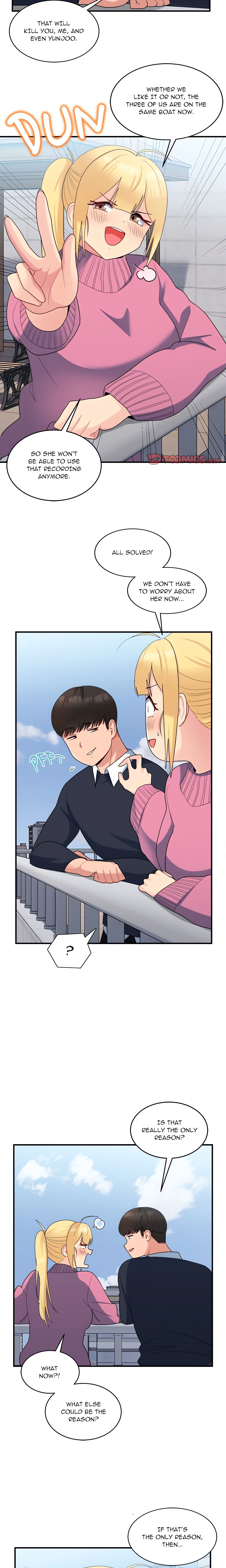 Chapter 35, page 6