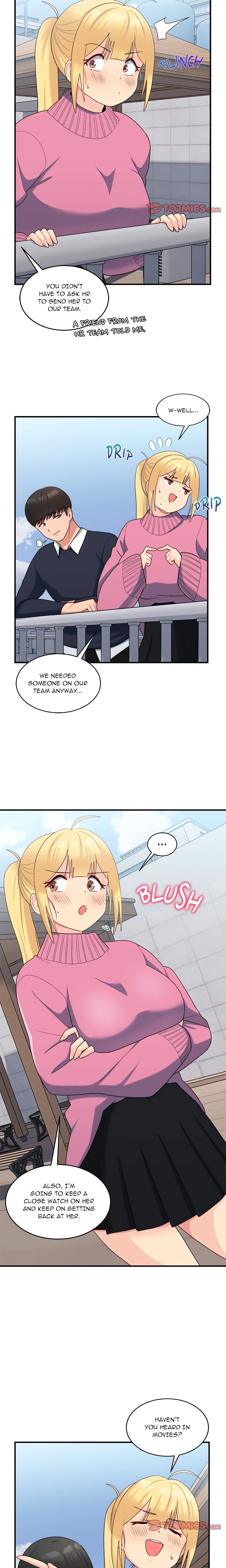 Chapter 35, page 7