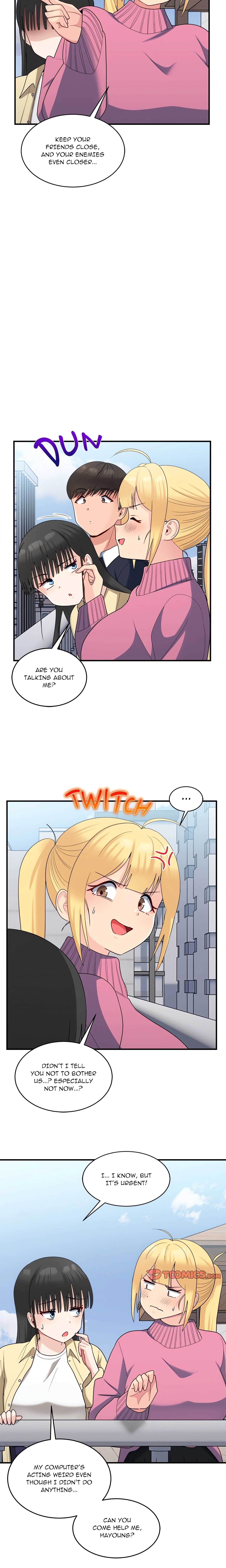 Chapter 35, page 8