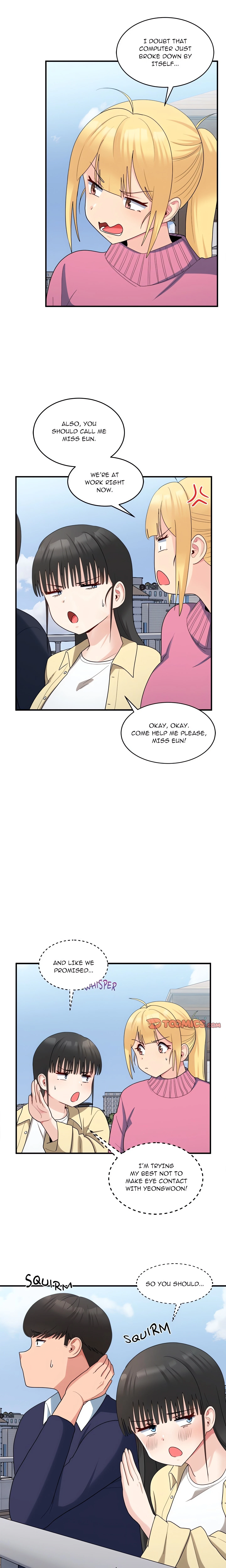Chapter 35, page 9