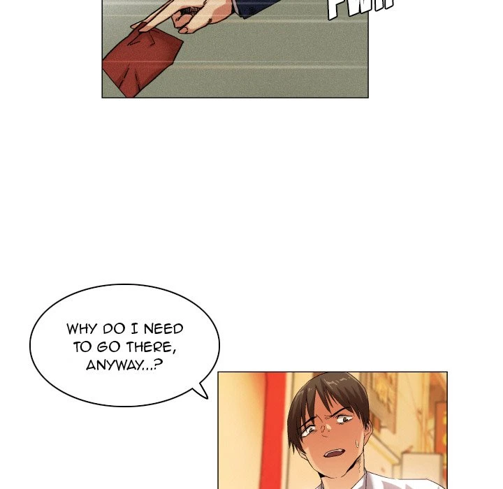 Chapter 47, page 10