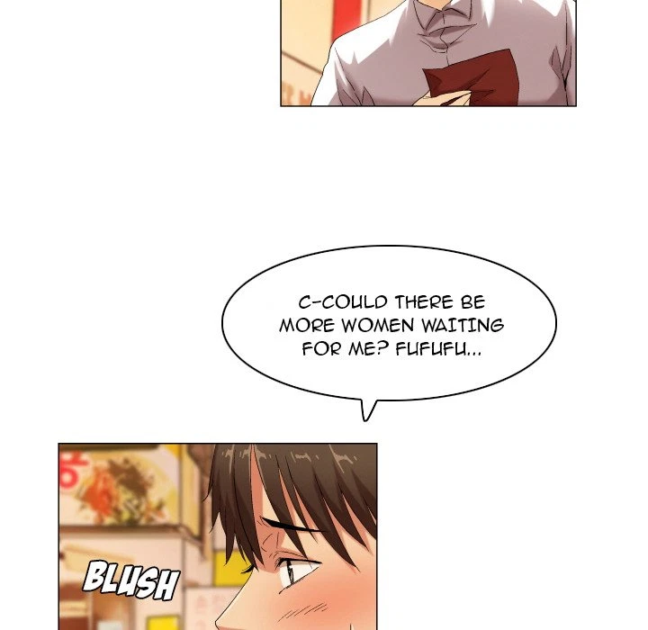 Chapter 47, page 11