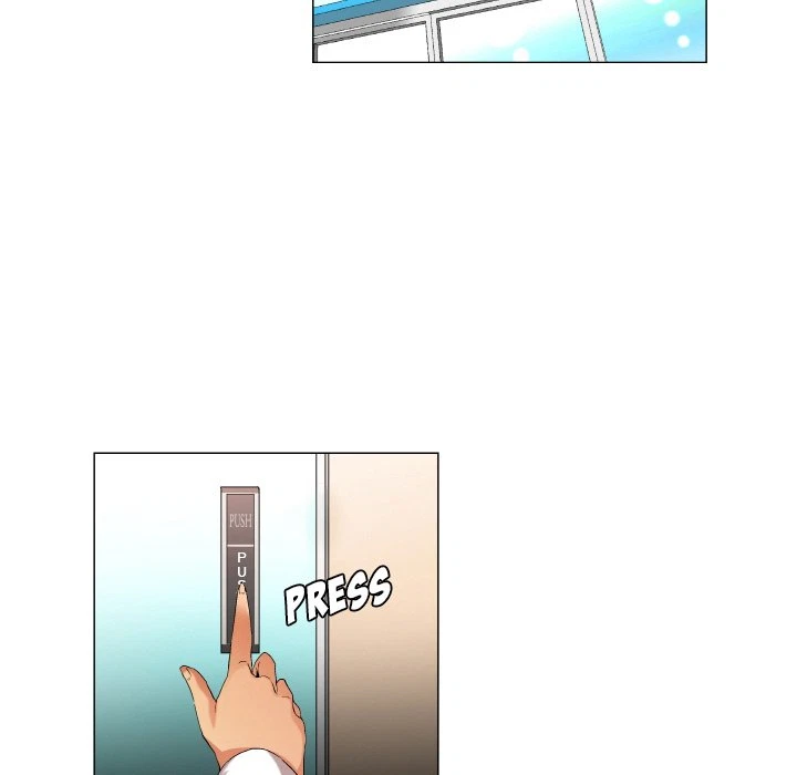 Chapter 47, page 13