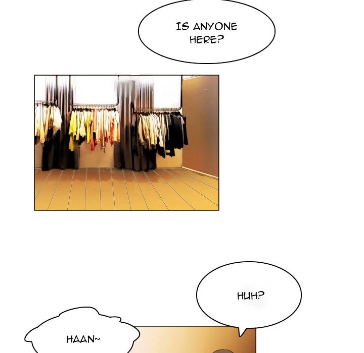Chapter 47, page 15