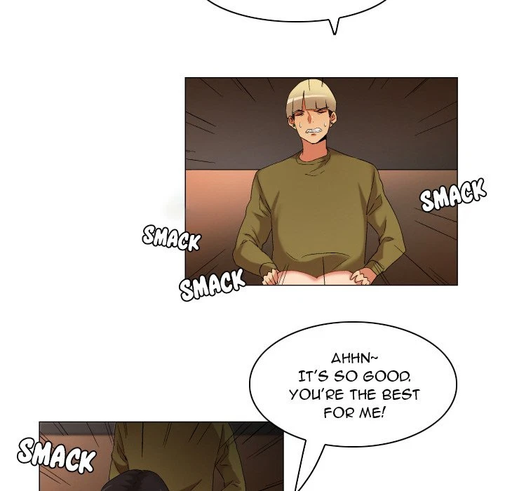 Chapter 47, page 18