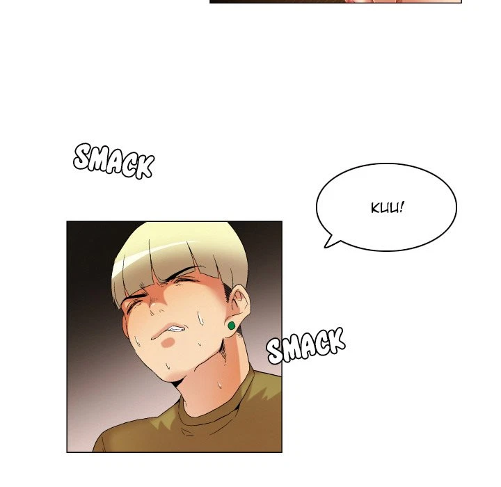 Chapter 47, page 20