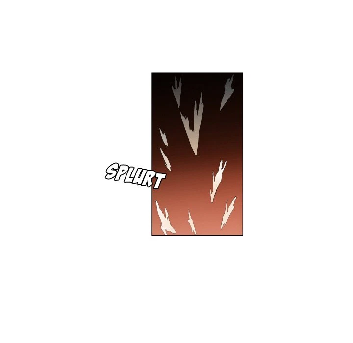 Chapter 47, page 21