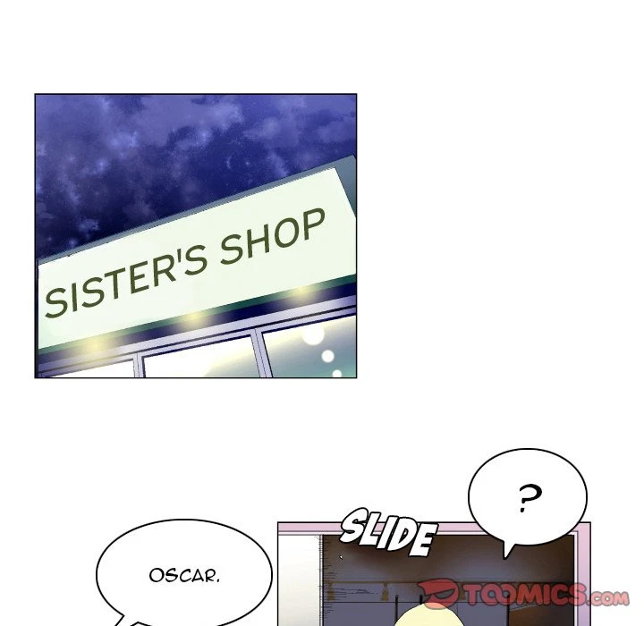 Chapter 47, page 23