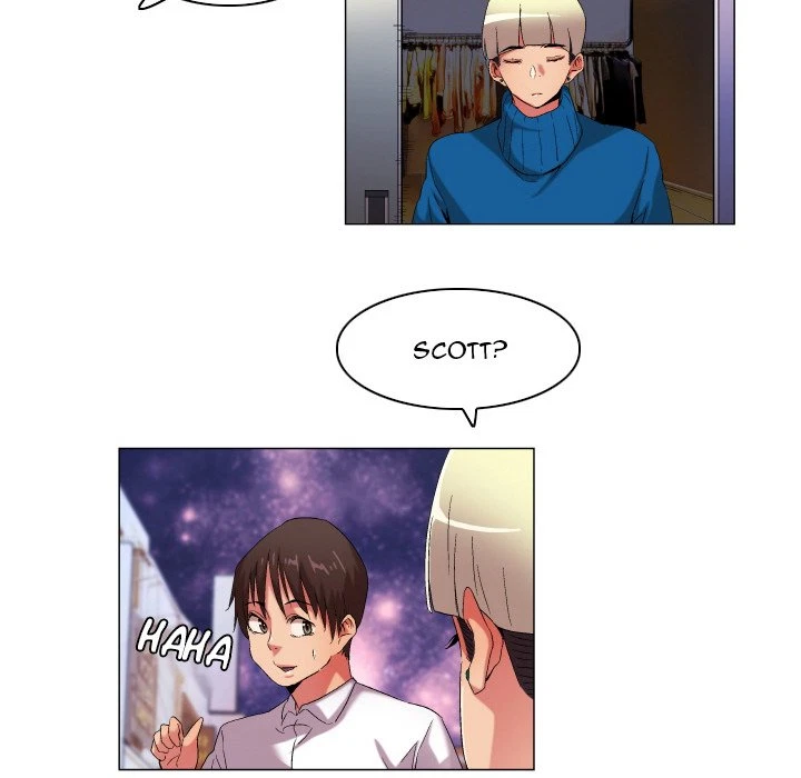 Chapter 47, page 24