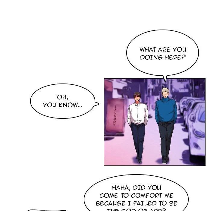 Chapter 47, page 25