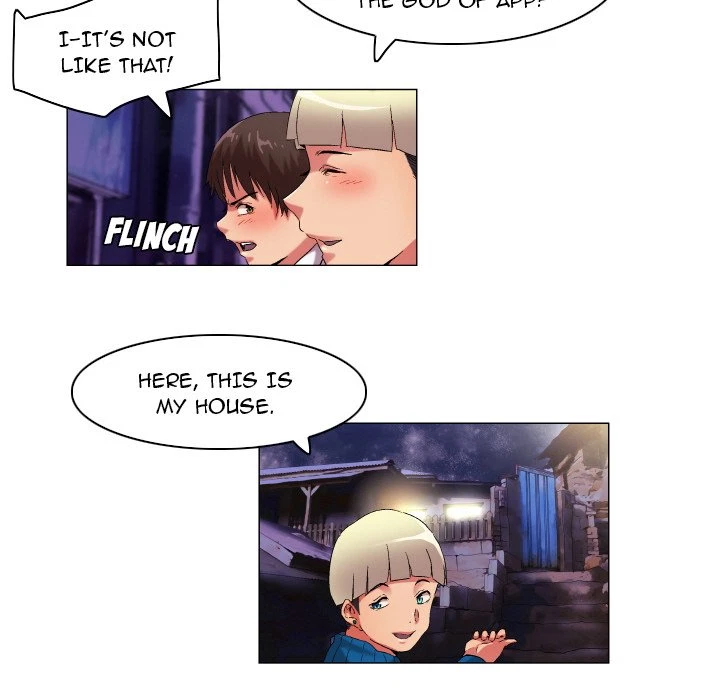 Chapter 47, page 26