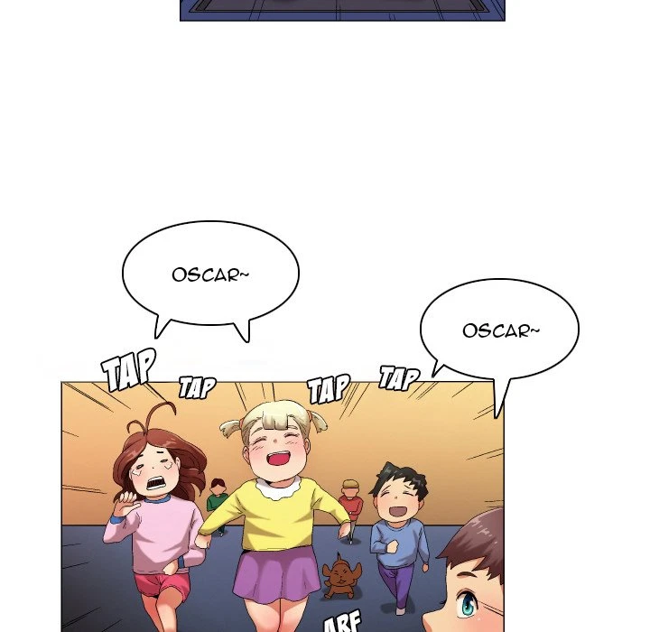 Chapter 47, page 28