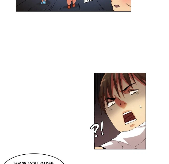 Chapter 47, page 29