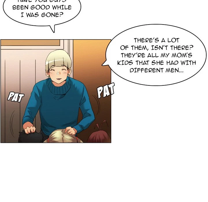 Chapter 47, page 30
