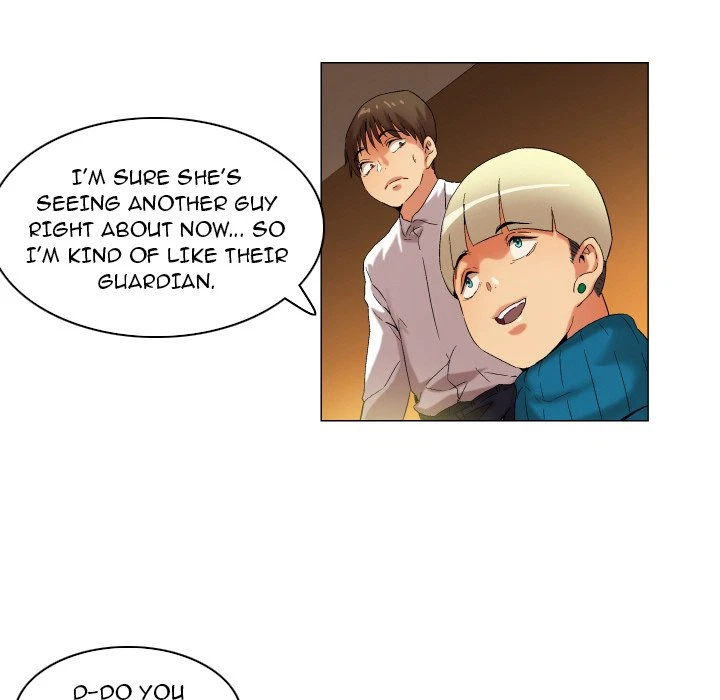 Chapter 47, page 31