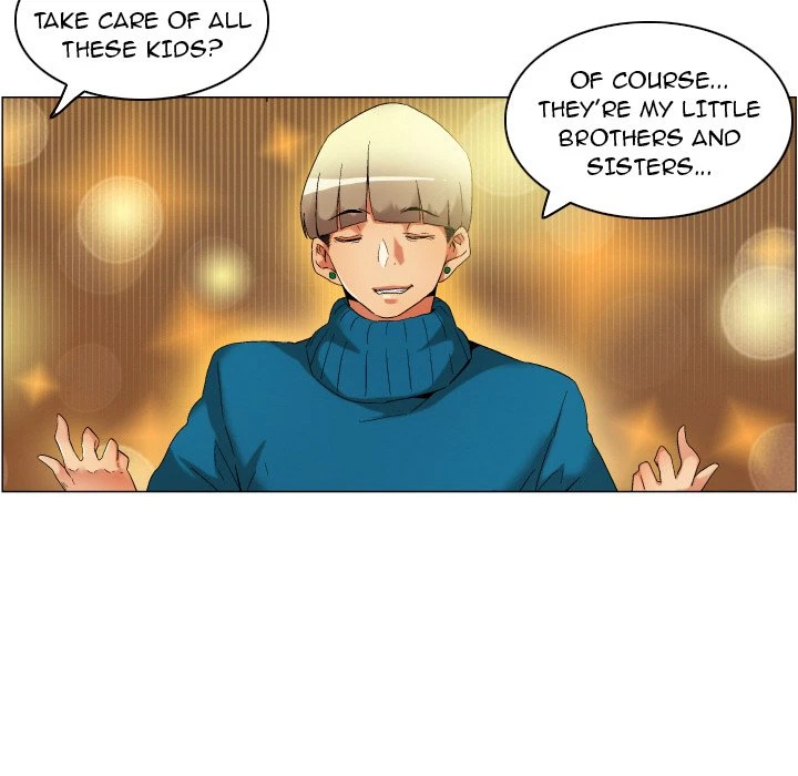 Chapter 47, page 32