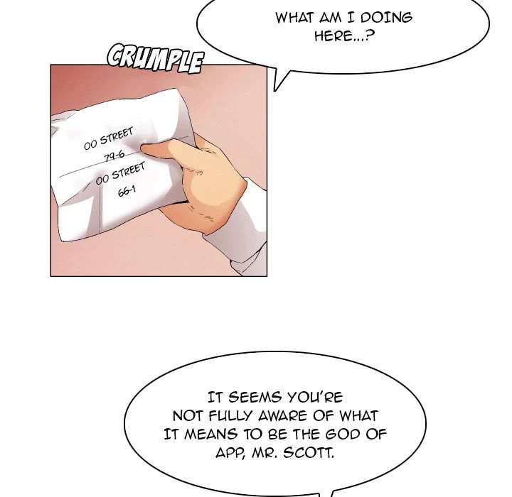 Chapter 47, page 8