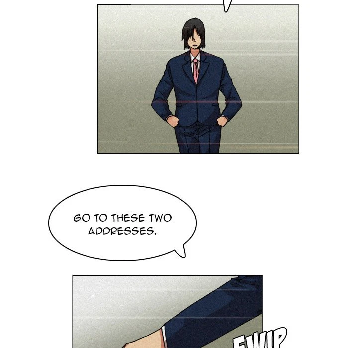Chapter 47, page 9