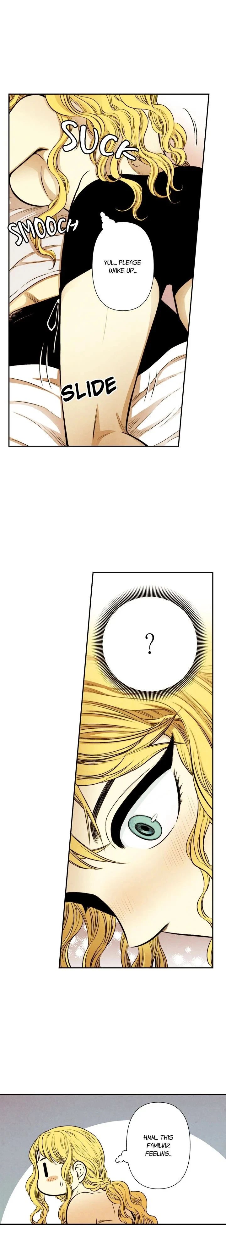 Chapter 37, page 11