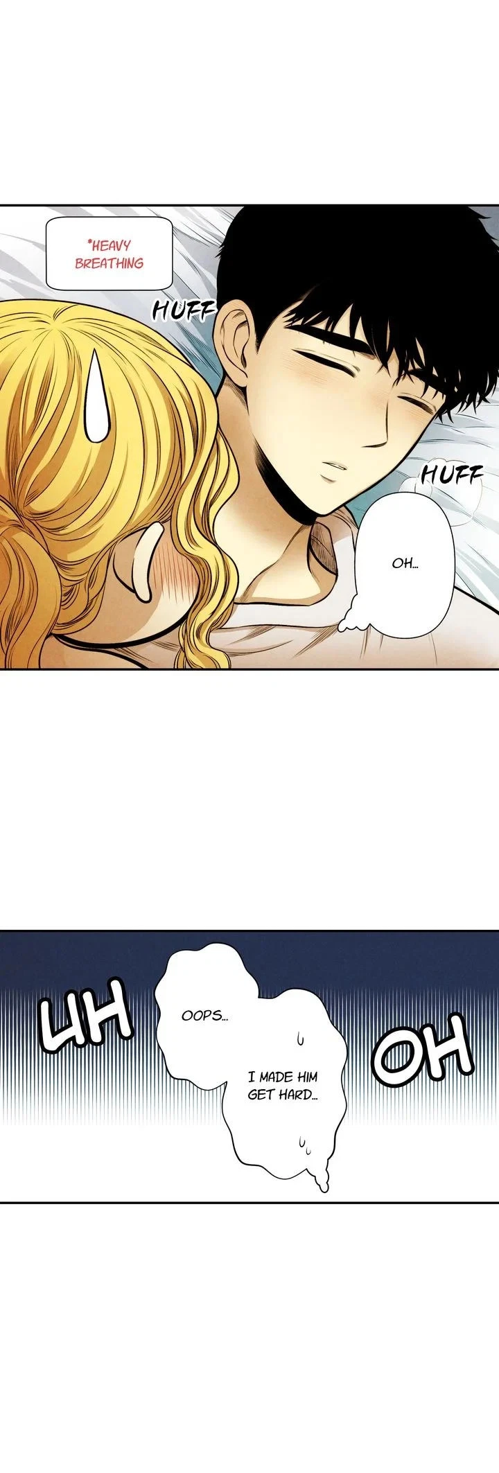 Chapter 37, page 13