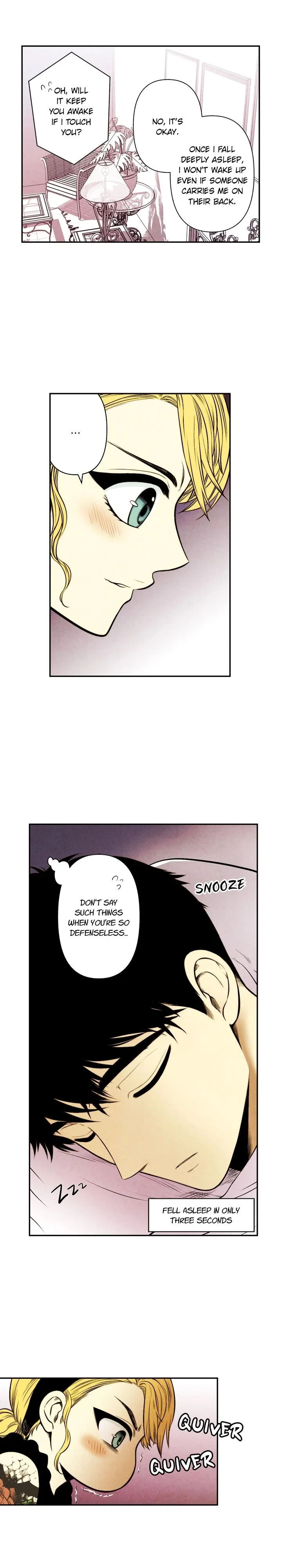 Chapter 37, page 2