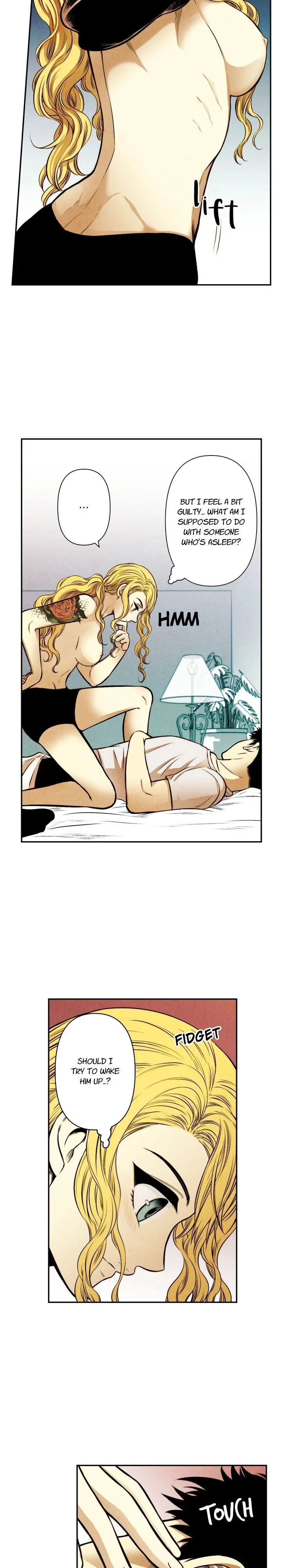 Chapter 37, page 7