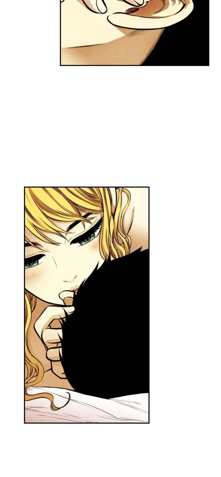 Chapter 37, page 8