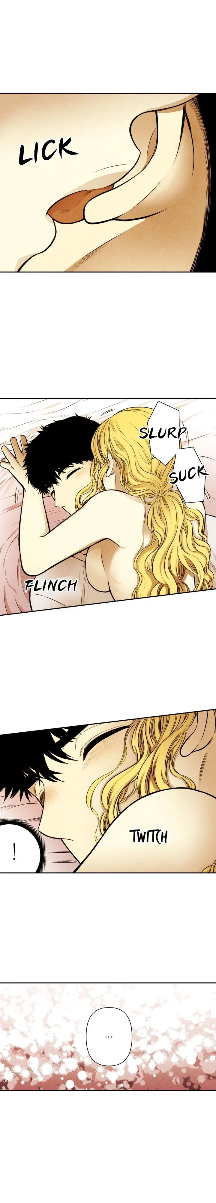 Chapter 37, page 9