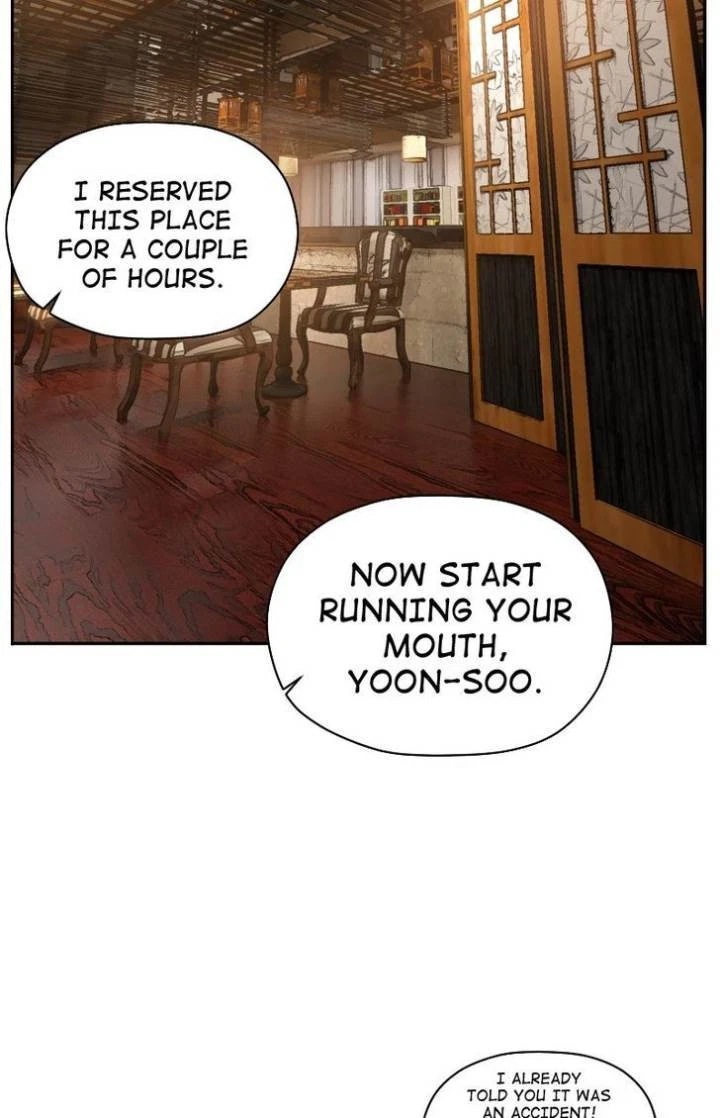 Chapter 49, page 10