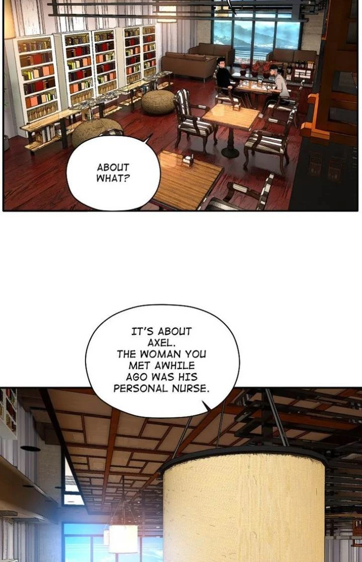 Chapter 49, page 12