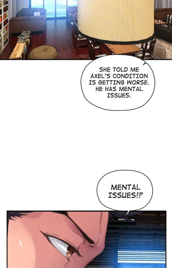 Chapter 49, page 13