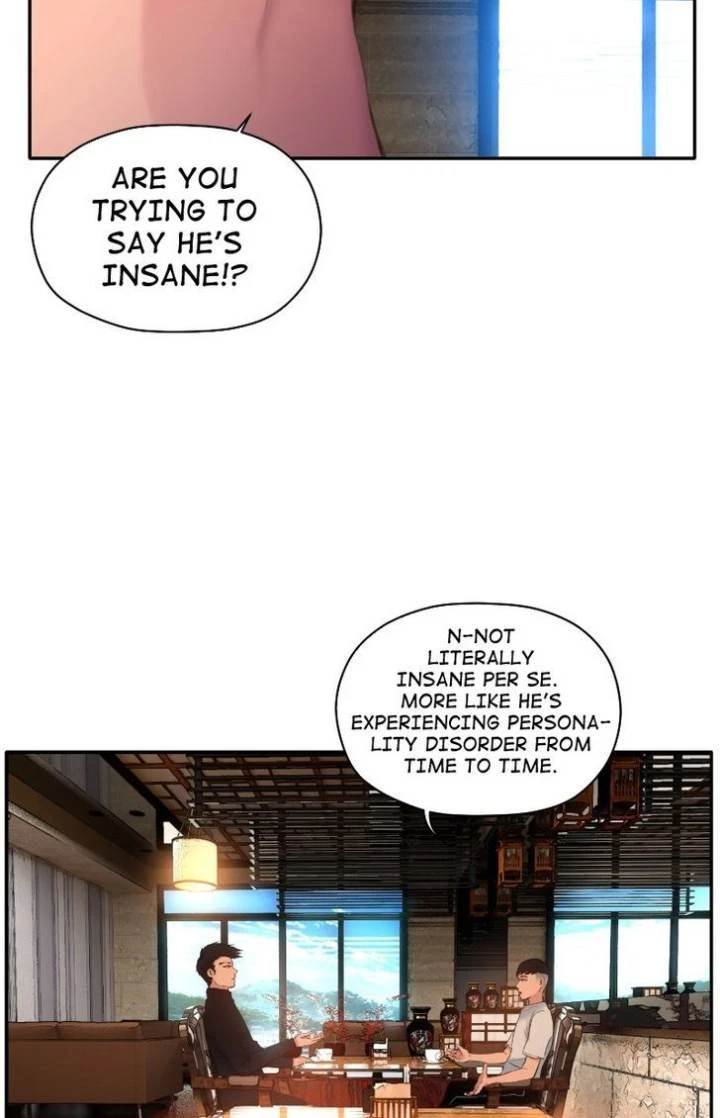 Chapter 49, page 14