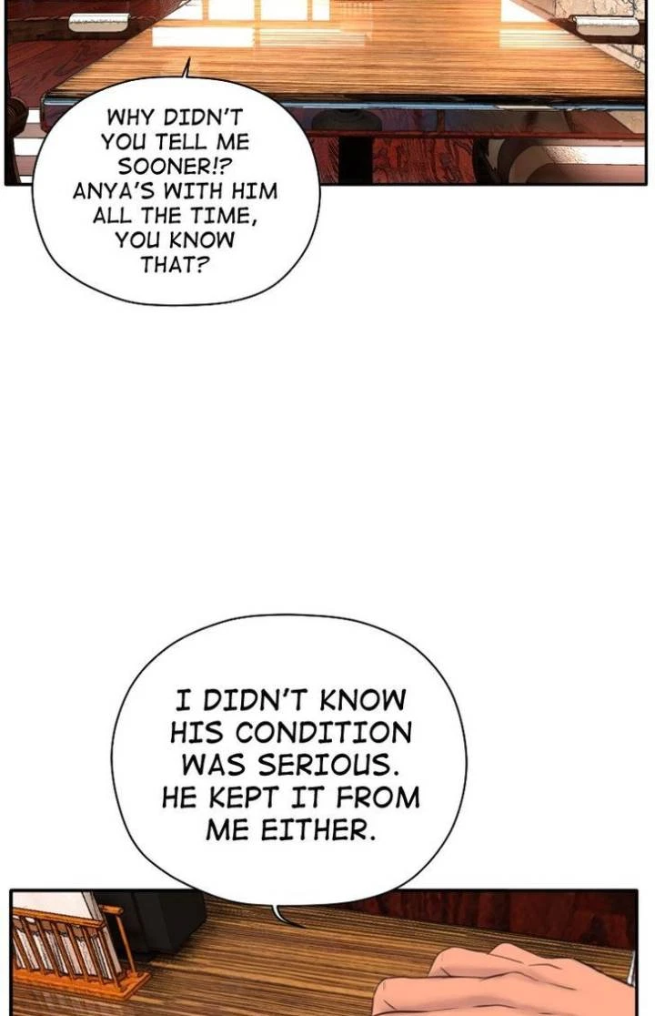 Chapter 49, page 15