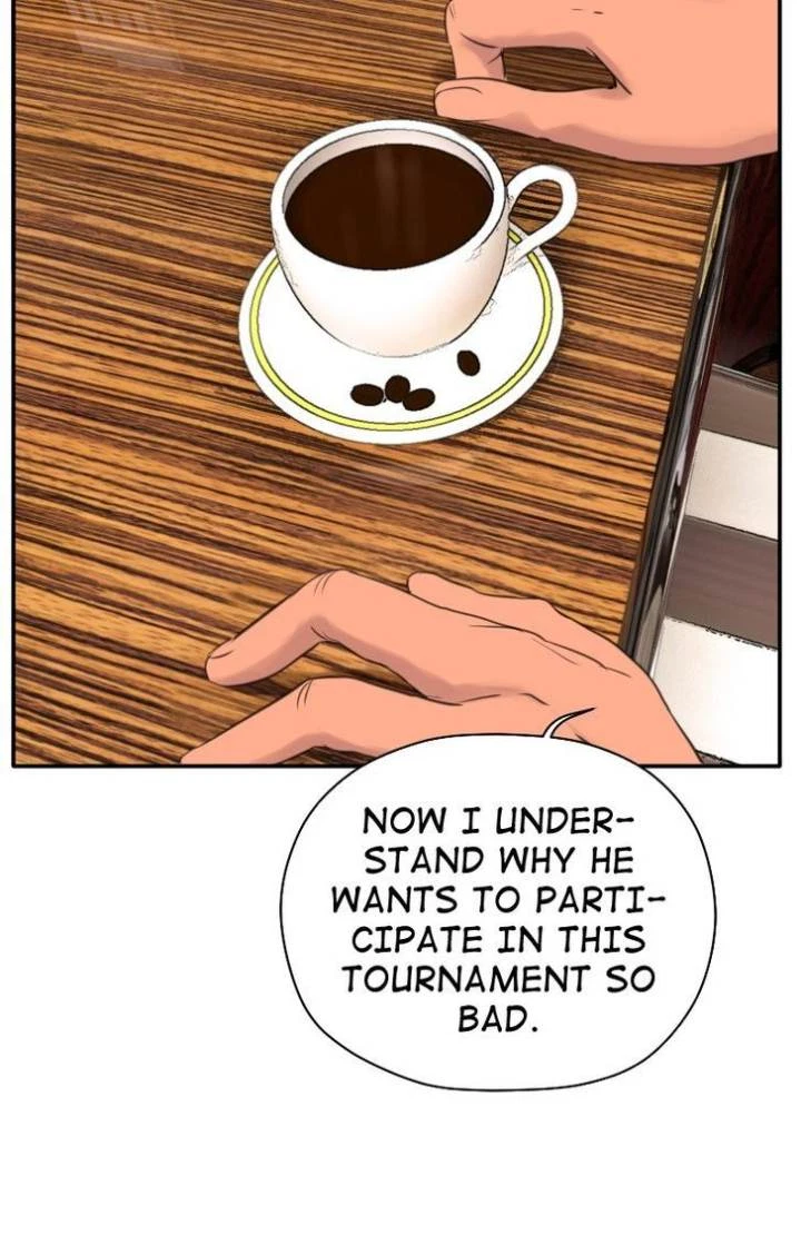 Chapter 49, page 16