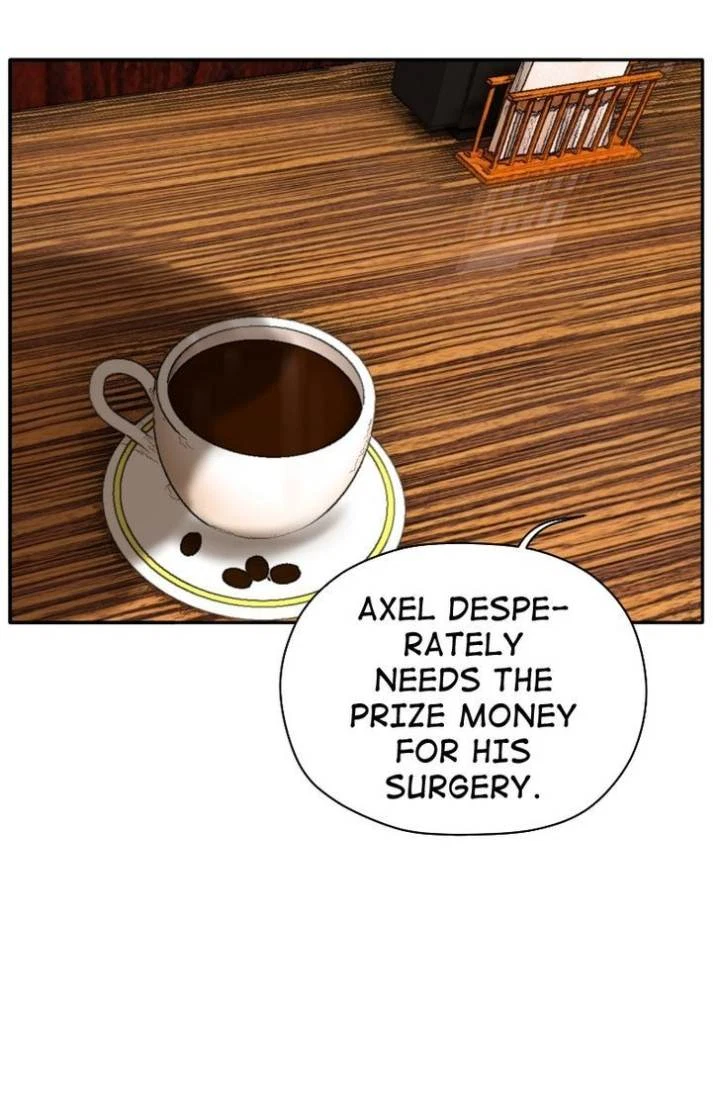 Chapter 49, page 17