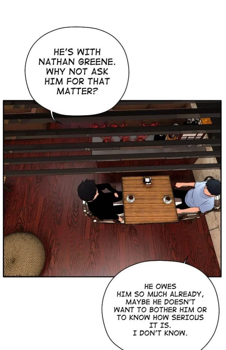 Chapter 49, page 18