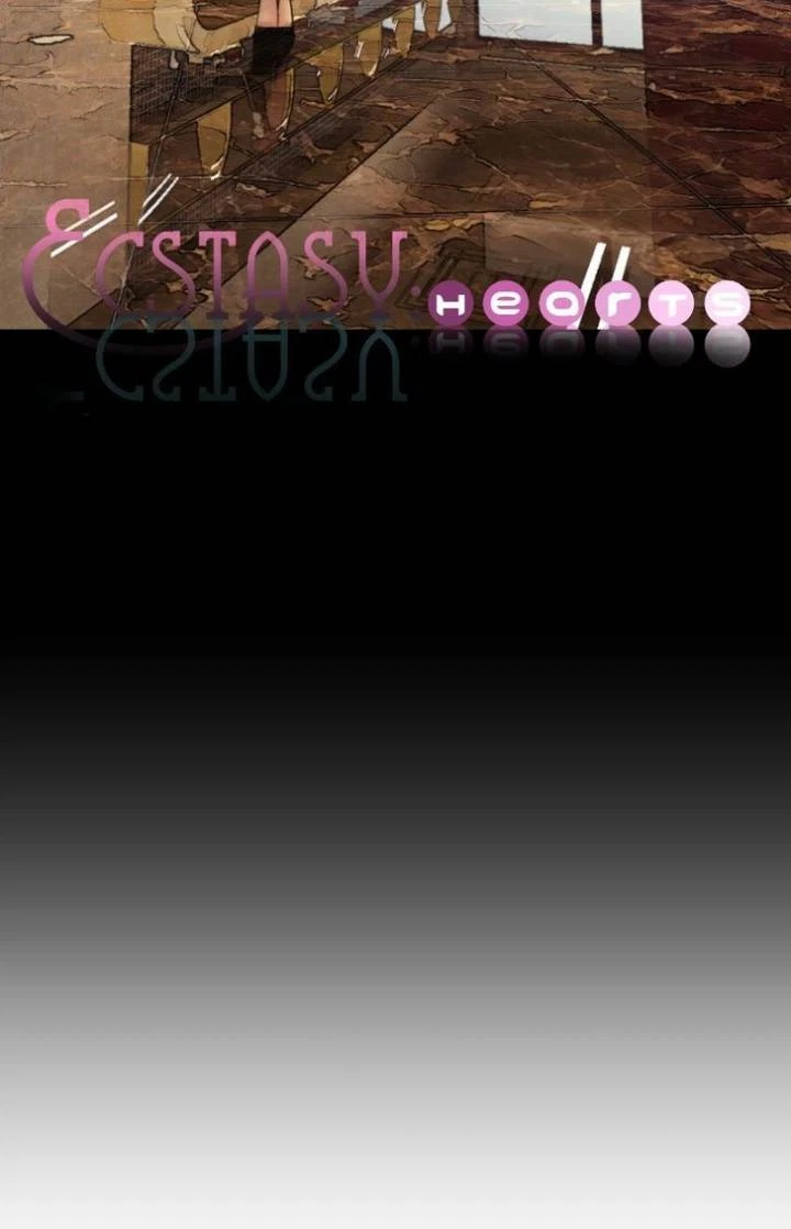 Chapter 49, page 2