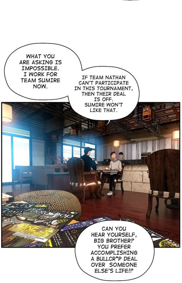 Chapter 49, page 20