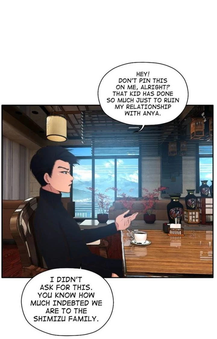 Chapter 49, page 21