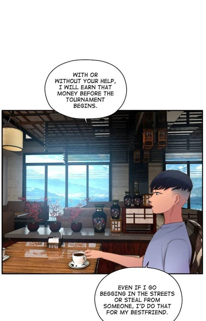 Chapter 49, page 22