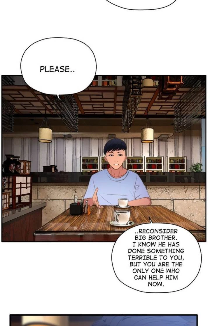 Chapter 49, page 23